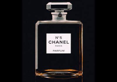 chanel 9 perfume